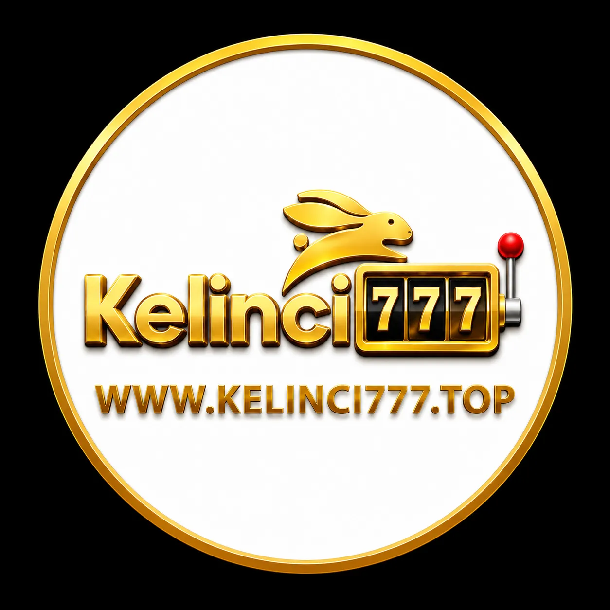 Aplikasi kelinci777 Resmi dan Terpercaya di Android dan javo88: Rangkuman Brand yang Banyak Dicari