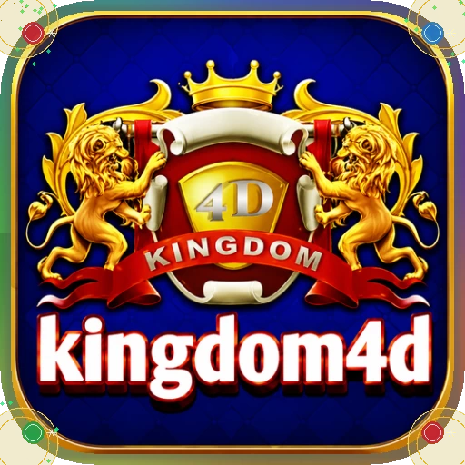 Review Aplikasi kingdom4d dan javo88: Rangkuman Brand yang Banyak Dicari