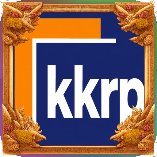 Aplikasi kkrp Resmi dan Terpercaya di Android dan javo88: Rangkuman Brand yang Banyak Dicari