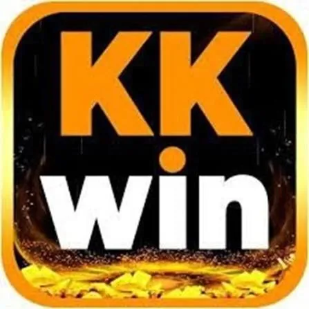 Aplikasi kkwin Resmi: Download dan Instalasi dan javo88: Rangkuman Brand yang Banyak Dicari