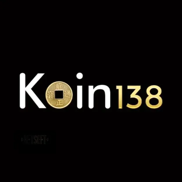 koin138 Terbaru: Download APK Resmi dan Aman dan javo88: Rangkuman Brand yang Banyak Dicari