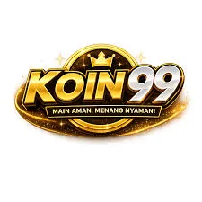 Aplikasi koin99 Resmi: Download dan Instalasi dan javo88: Rangkuman Brand yang Banyak Dicari