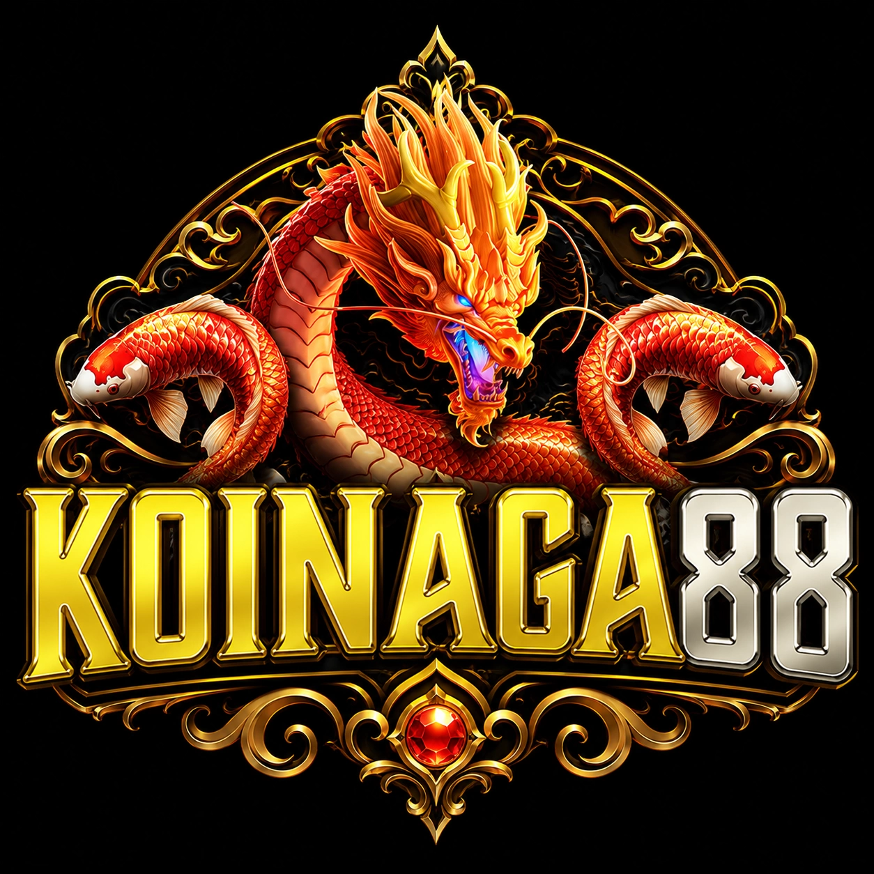 koinaga88 Terbaru: Download APK Resmi dan Aman dan javo88: Rangkuman Brand yang Banyak Dicari