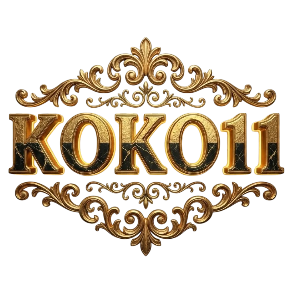 koko11 Terbaru: Download APK Resmi dan Aman dan javo88: Rangkuman Brand yang Banyak Dicari