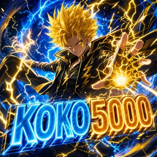 Aplikasi koko5000 Resmi: Download dan Instalasi dan javo88: Rangkuman Brand yang Banyak Dicari