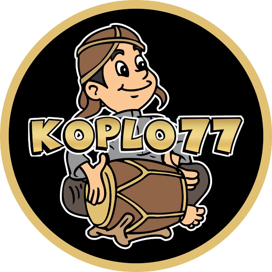 Aplikasi koplot77 Resmi dan Terpercaya di Android dan javo88: Rangkuman Brand yang Banyak Dicari