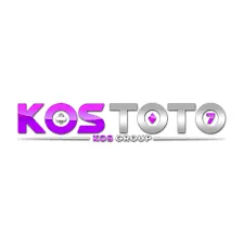 kostoto Terbaru: Download APK Resmi dan Aman dan javo88: Rangkuman Brand yang Banyak Dicari