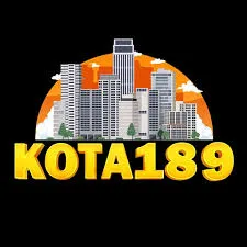 kota189 Terbaru: Download APK Resmi dan Aman dan javo88: Rangkuman Brand yang Banyak Dicari