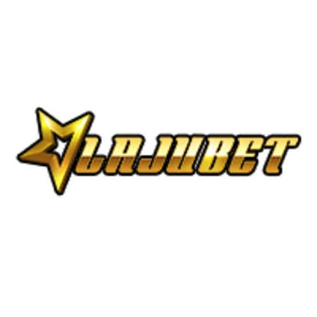 lajubet Terbaru: Download APK Resmi dan Aman dan javo88: Rangkuman Brand yang Banyak Dicari