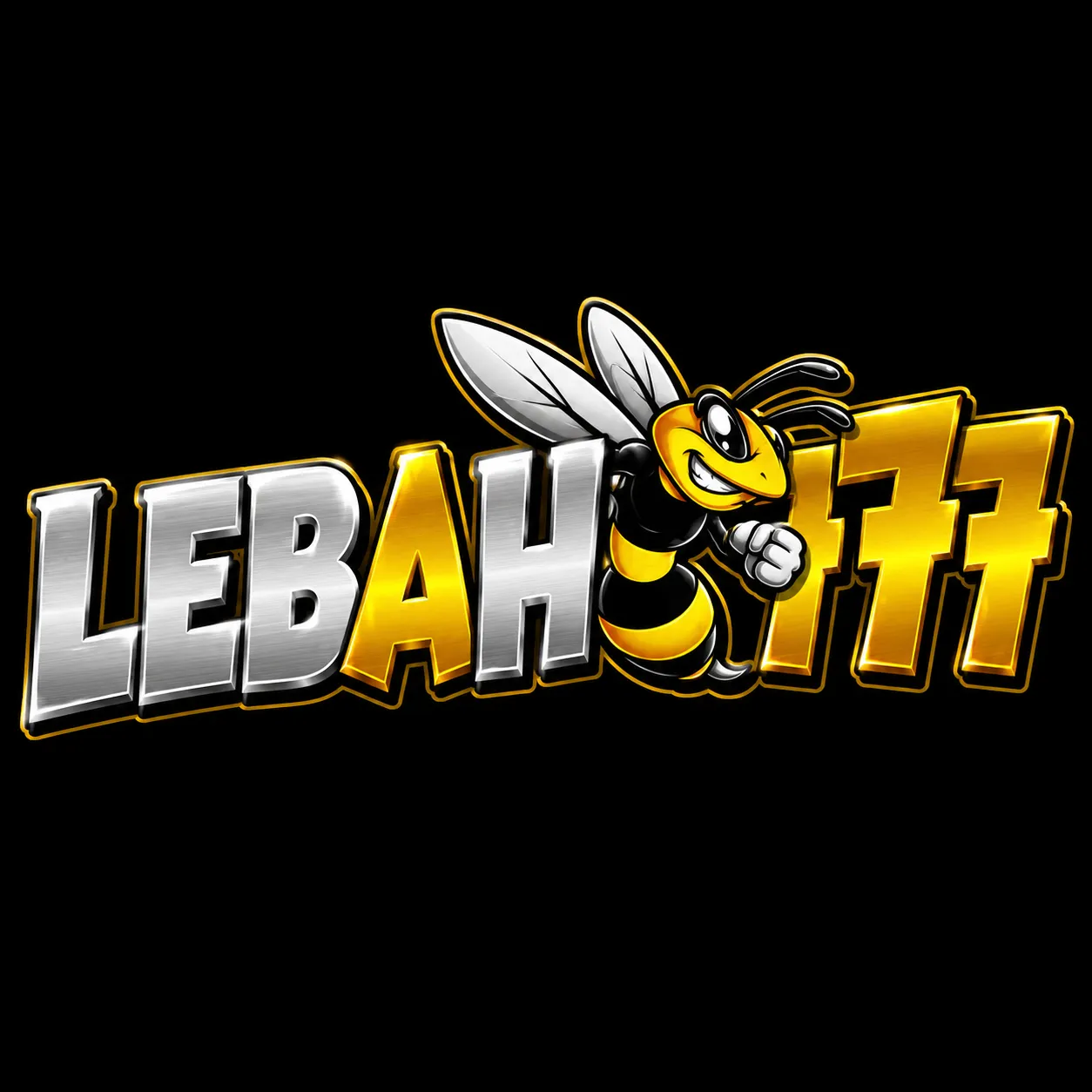 lebah777 Terbaru: Download APK Resmi dan Aman dan javo88: Rangkuman Brand yang Banyak Dicari