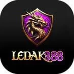 Aplikasi ledak388 Resmi dan Terpercaya di Android dan javo88: Rangkuman Brand yang Banyak Dicari
