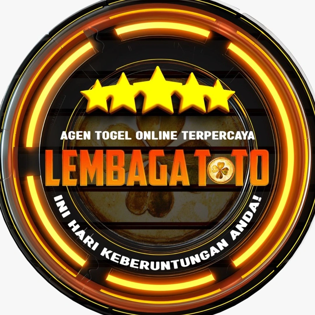 lembagatoto Terbaru: Download APK Resmi dan Aman dan javo88: Rangkuman Brand yang Banyak Dicari
