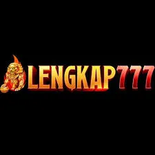 Aplikasi lengkap777 Resmi dan Terpercaya di Android dan javo88: Rangkuman Brand yang Banyak Dicari