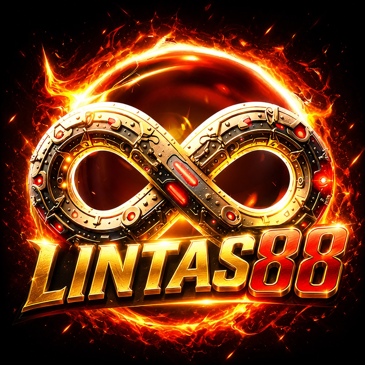 lintas88 Terbaru: Download APK Resmi dan Aman dan javo88: Rangkuman Brand yang Banyak Dicari