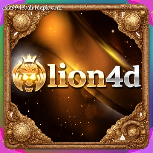 Aplikasi lion4d Resmi: Download dan Instalasi dan javo88: Rangkuman Brand yang Banyak Dicari