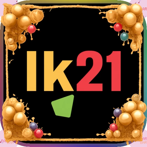 Aplikasi lk21 Resmi: Download dan Instalasi dan javo88: Rangkuman Brand yang Banyak Dicari