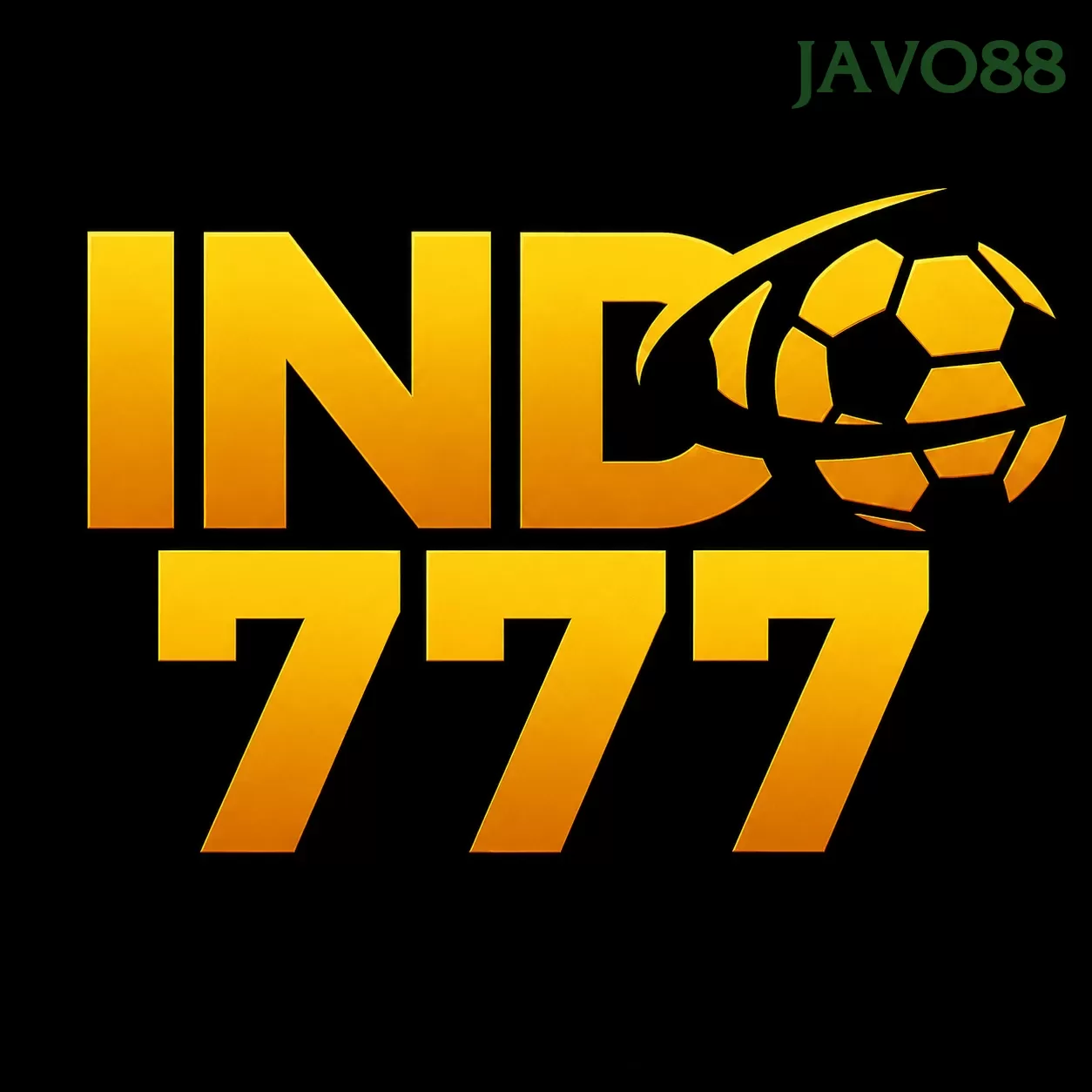 LNDO777 dan javo88: Rangkuman Brand yang Banyak Dicari