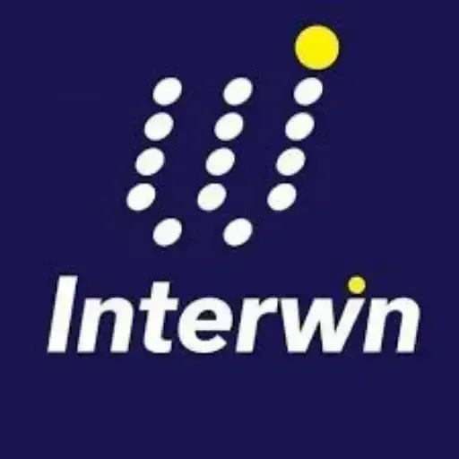 lnterwin Terbaru: Download APK Resmi dan Aman dan javo88: Rangkuman Brand yang Banyak Dicari