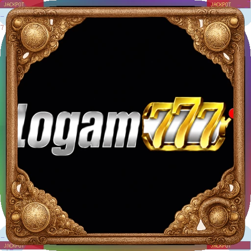 Aplikasi logam777 Resmi: Download dan Instalasi dan javo88: Rangkuman Brand yang Banyak Dicari
