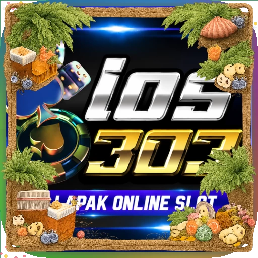 Aplikasi los303 Resmi dan Terpercaya di Android dan javo88: Rangkuman Brand yang Banyak Dicari
