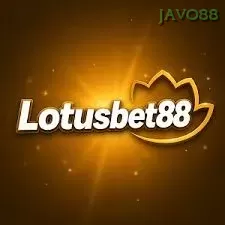 LOTUSBET88 dan javo88: Rangkuman Brand yang Banyak Dicari