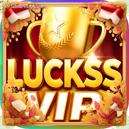 Aplikasi lucksvip Resmi: Download dan Instalasi dan javo88: Rangkuman Brand yang Banyak Dicari