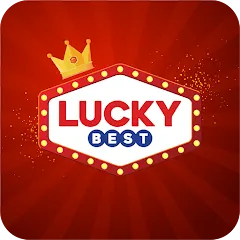 Aplikasi luckybest Resmi: Download dan Instalasi dan javo88: Rangkuman Brand yang Banyak Dicari