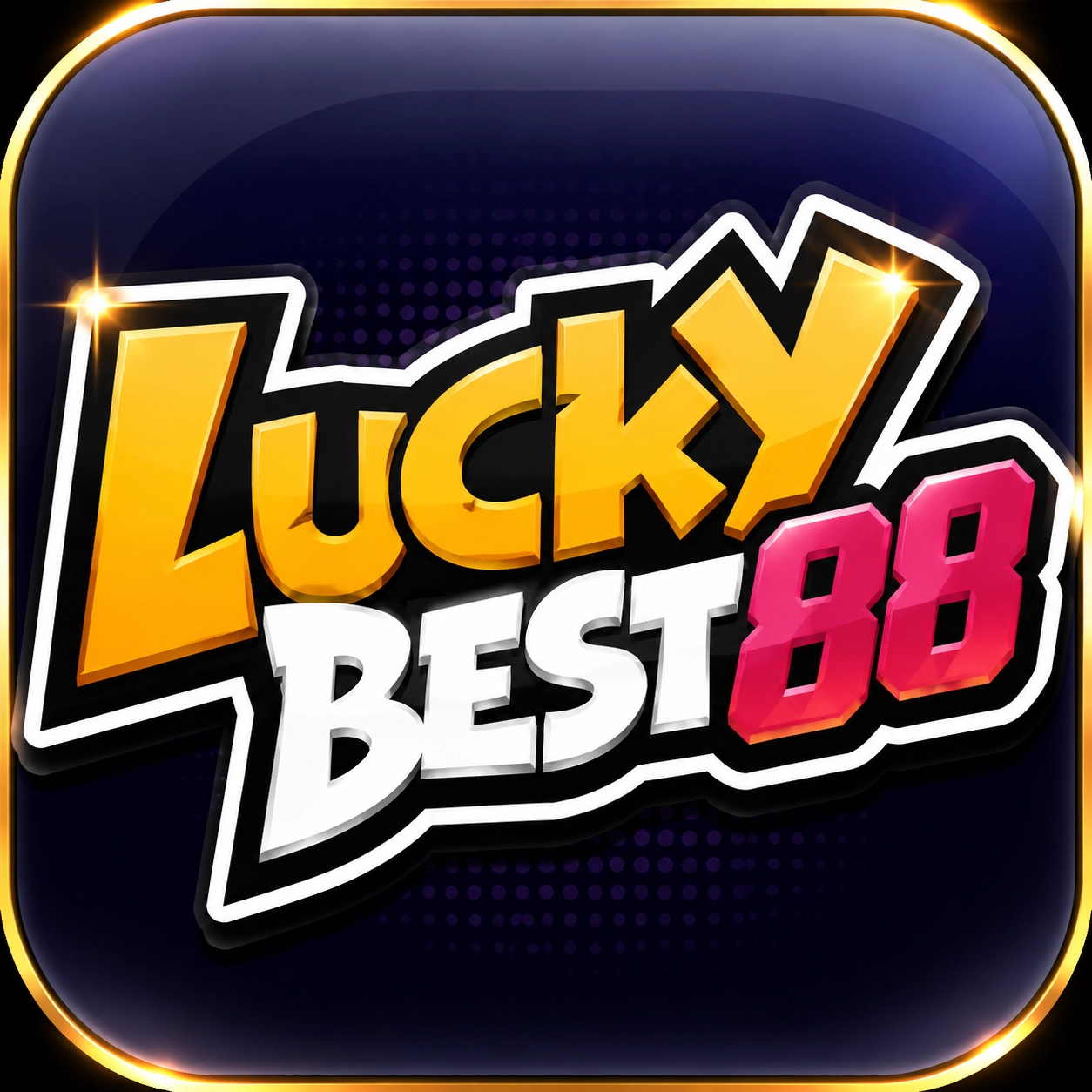 Aplikasi luckybest88 Resmi dan Terpercaya di Android dan javo88: Rangkuman Brand yang Banyak Dicari