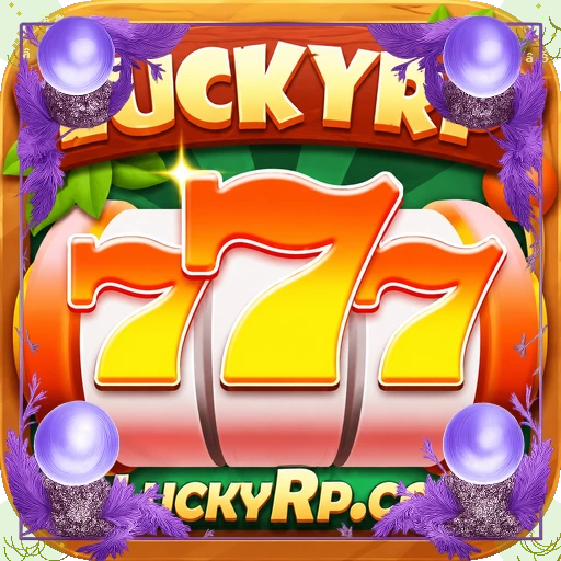 luckyrp Terbaru: Download APK Resmi dan Aman dan javo88: Rangkuman Brand yang Banyak Dicari