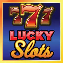 Aplikasi luckyslots Resmi: Download dan Instalasi dan javo88: Rangkuman Brand yang Banyak Dicari