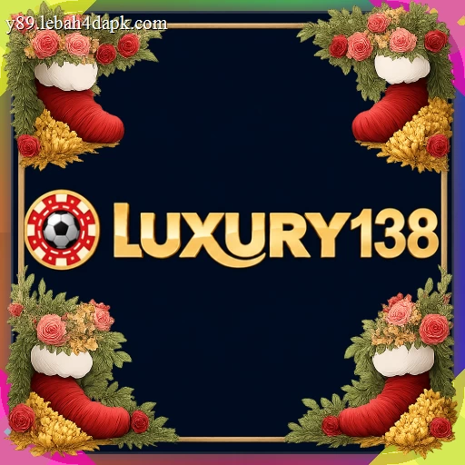 luxury138 Terbaru: Download APK Resmi dan Aman dan javo88: Rangkuman Brand yang Banyak Dicari