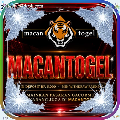 Aplikasi macantogel Resmi: Download dan Instalasi dan javo88: Rangkuman Brand yang Banyak Dicari