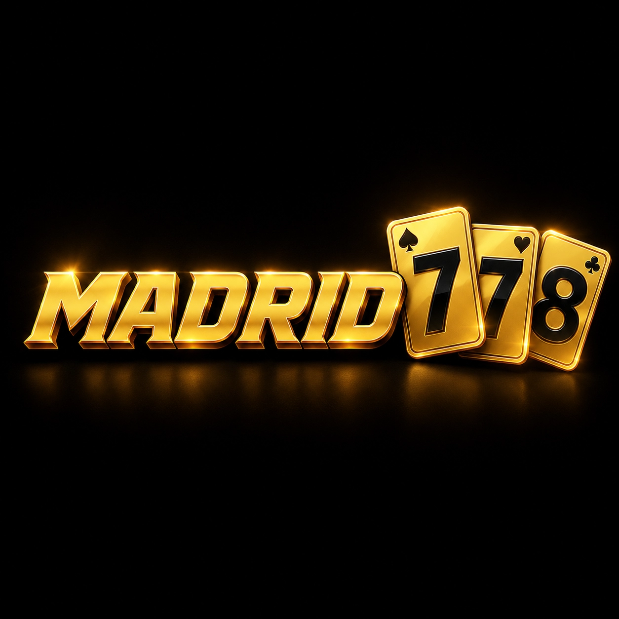 Aplikasi madrid778 Resmi: Download dan Instalasi dan javo88: Rangkuman Brand yang Banyak Dicari