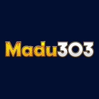 Review Aplikasi madu303 dan javo88: Rangkuman Brand yang Banyak Dicari