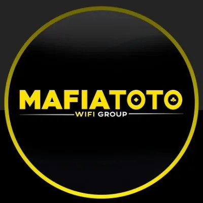 Review Aplikasi mafiatoto dan javo88: Rangkuman Brand yang Banyak Dicari