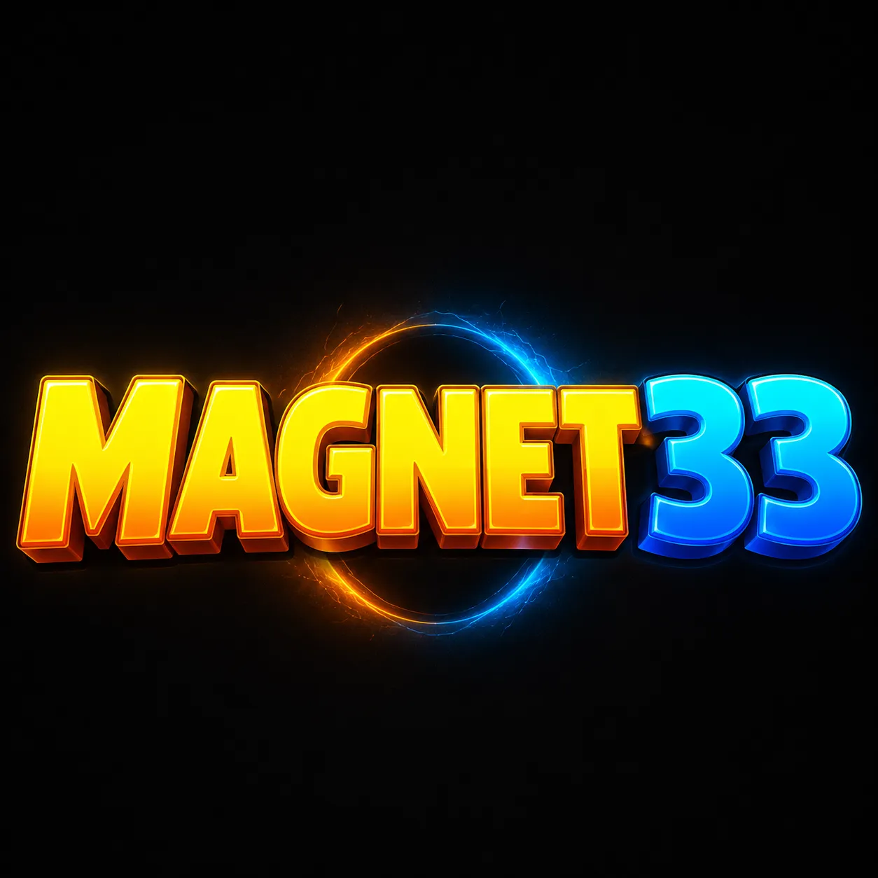 magnet33 Terbaru: Download APK Resmi dan Aman dan javo88: Rangkuman Brand yang Banyak Dicari