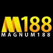 Aplikasi magnum188 Resmi: Download dan Instalasi dan javo88: Rangkuman Brand yang Banyak Dicari