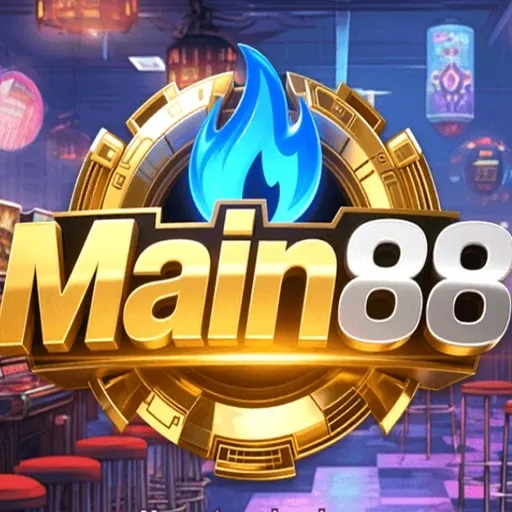 Aplikasi main88 Resmi dan Terpercaya di Android dan javo88: Rangkuman Brand yang Banyak Dicari