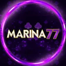 Aplikasi marima77 Resmi dan Terpercaya di Android dan javo88: Rangkuman Brand yang Banyak Dicari