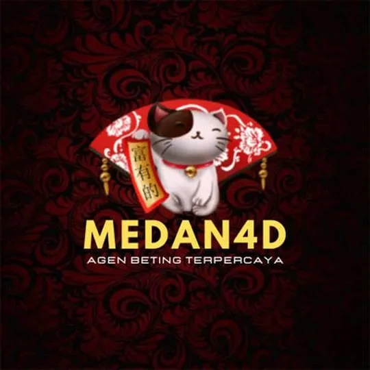 Review Aplikasi medan4d dan javo88: Rangkuman Brand yang Banyak Dicari