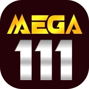 mega111 Terbaru: Download APK Resmi dan Aman dan javo88: Rangkuman Brand yang Banyak Dicari