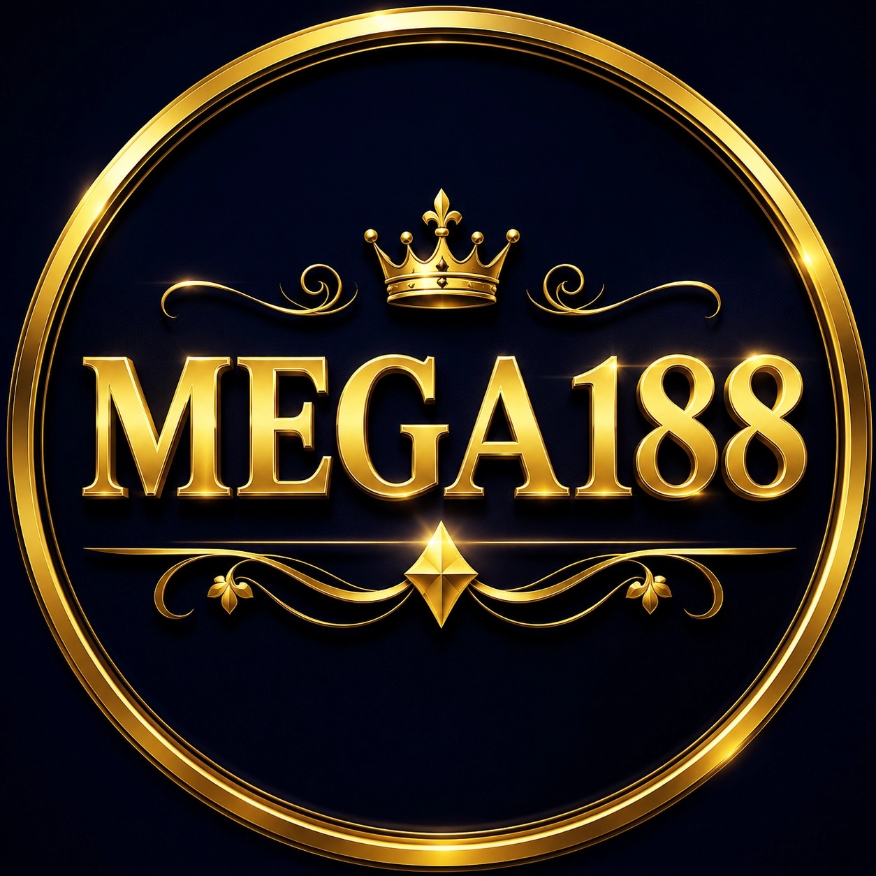 Aplikasi mega188 Resmi dan Terpercaya di Android dan javo88: Rangkuman Brand yang Banyak Dicari