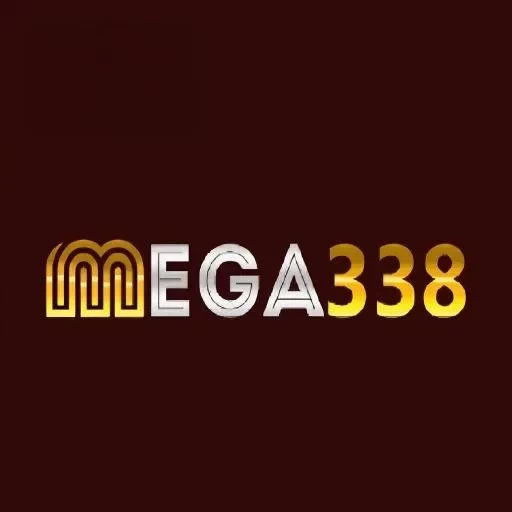 Aplikasi mega338 Resmi dan Terpercaya di Android dan javo88: Rangkuman Brand yang Banyak Dicari
