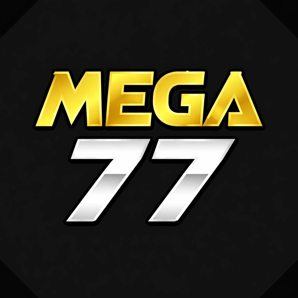 Aplikasi mega77 Resmi dan Terpercaya di Android dan javo88: Rangkuman Brand yang Banyak Dicari