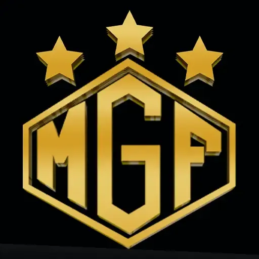 megafafa Terbaru: Download APK Resmi dan Aman dan javo88: Rangkuman Brand yang Banyak Dicari