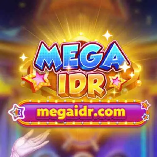 Aplikasi megaidr Resmi: Download dan Instalasi dan javo88: Rangkuman Brand yang Banyak Dicari