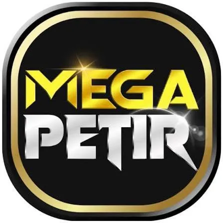 Aplikasi megapetir Resmi: Download dan Instalasi dan javo88: Rangkuman Brand yang Banyak Dicari