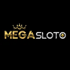Aplikasi megasloto Resmi: Download dan Instalasi dan javo88: Rangkuman Brand yang Banyak Dicari