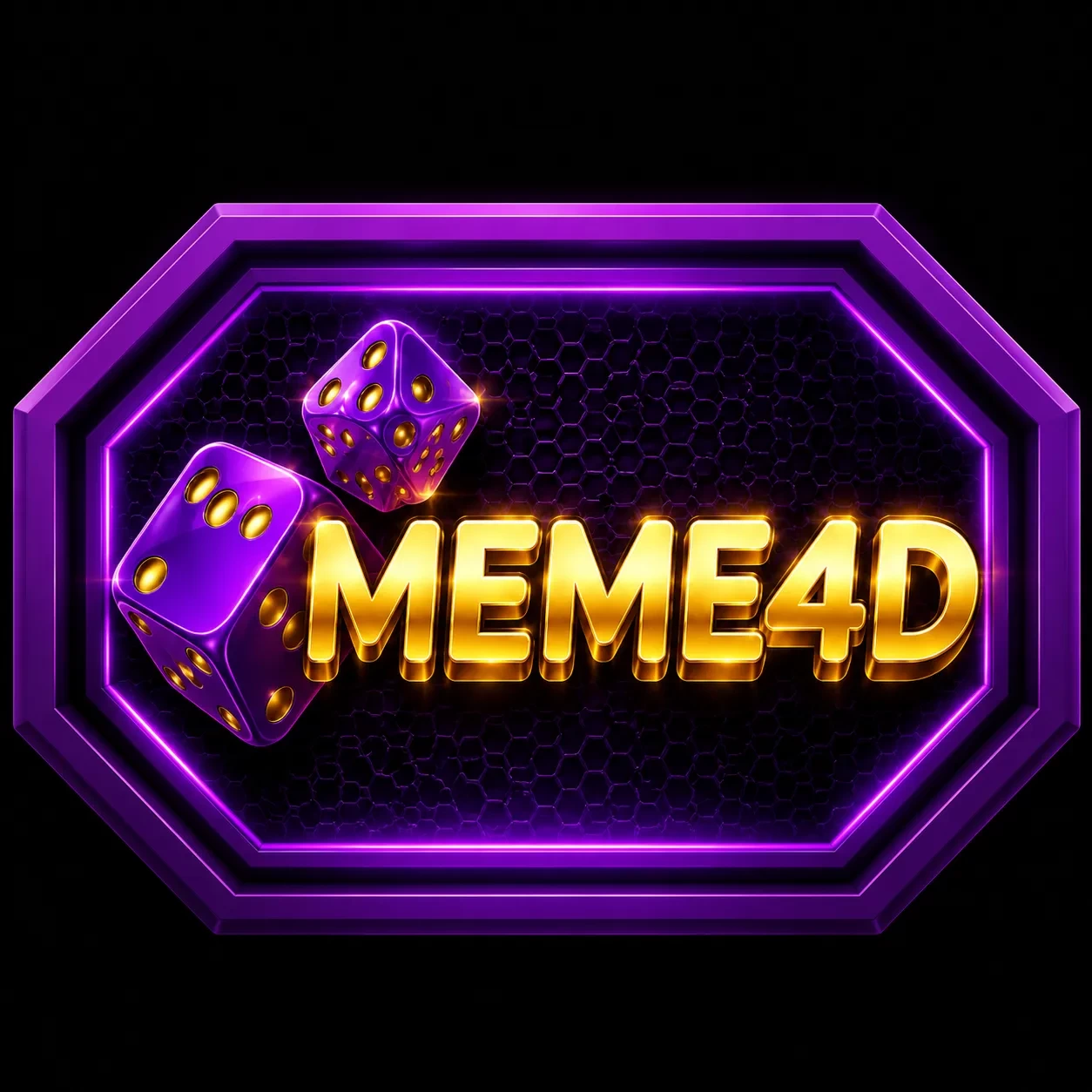 meme4d Terbaru: Download APK Resmi dan Aman dan javo88: Rangkuman Brand yang Banyak Dicari
