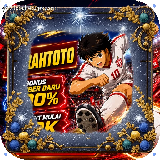 Review Aplikasi merahtoto dan javo88: Rangkuman Brand yang Banyak Dicari